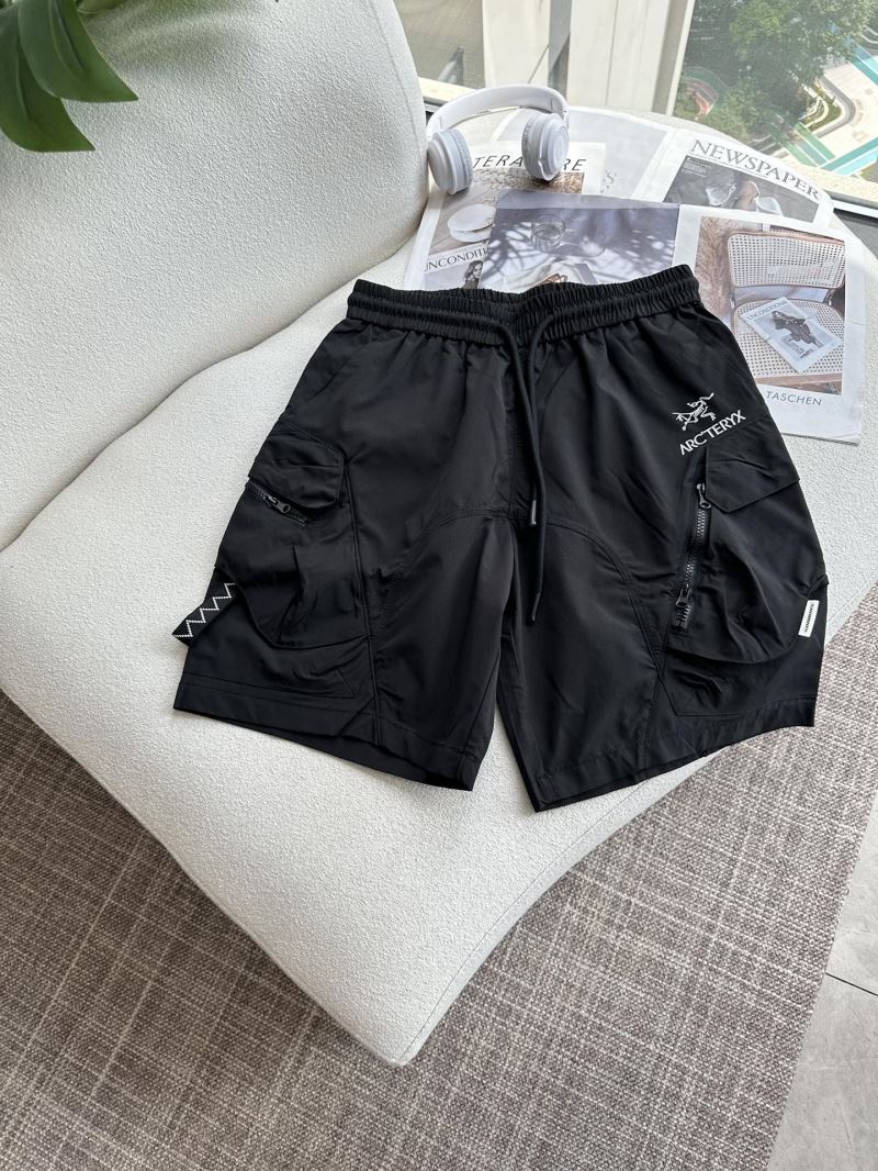 Arcteryx Short Pants